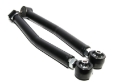 1-pair-of-rear-upper-adj-control-arm-fit-2007-2018-jeep-wrangler-4wd2wd