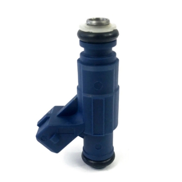 1 piece Fuel Injectors For Mazda B4000 Ford Ranger Explorer 4.0L OE 0280156029