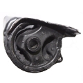 1Pcs Automatic Transmission Engine Motor Mount For 96-00 Honda Civic 1.6L