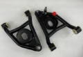 Picture of 2pcs of Front Lower Control Arm for 68-72 Chevelle Monte Carlo GTO A Body