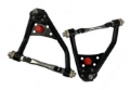 Picture of 4Pcs Front Upper&Lower Control Arm for 73-74 Buick Apollo/67-69 Camaro, Firebird