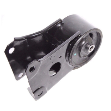 A7302 1132040U01 Rear Engine Motor Mount 96-99 for Infiniti I30 3.0L New Brand