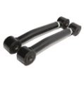 Jeep 93-98 Grand Cherokee 97-06 wrangler TJ Lower Control Arms