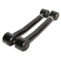  Jeep 93-98 Grand Cherokee 97-06 wrangler TJ Lower Control Arms