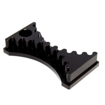 Black Cam Gear Lock Timing Belt Install Tool FIT Honda Acura B Series B16 B18C1