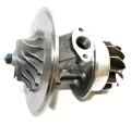GM7012 3527047 NTC444 NTA855 88NT400 BHT3B 3527047 3527046 Turbo Cartridge