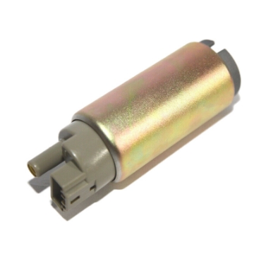 E8804 Gas Electric Fuel Pump For Hyundai Mitsubishi High Performance EMUSA