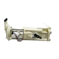 EMUSA For 98-00 Regal Grand Prix Supercharged Fuel Pump Module Assembly E3973M