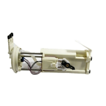 EMUSA For 98-00 Regal Grand Prix Supercharged Fuel Pump Module Assembly E3973M