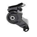 Fits 02-06 Acura RSX Honda Civic CRV Element Transmission Mount A4528 EM9433