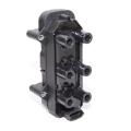 Fits OPEL OMEGA CADILLAC CATERA V6 IGNITION COIL 1997-1998 0221503017