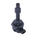 For 00-04 Volvo V40 Wagon/S40 Sedan 4D 1.9L DOHC Ignition Coil 1275602 UF365