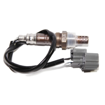 For 99-00 Cvici Si B16A2 92-94 Prelude 1PC Front Upstream Oxygen Sensor 234-4011