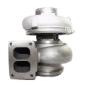 For Freightliner Turbocharger Detroit Diesel Series 60 12.7L Turbo