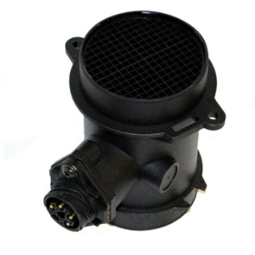 For Mercedes-Benz 300CE 300E 300SE S320 SL320 C280 E320 MAF Mass Air Flow Sensor