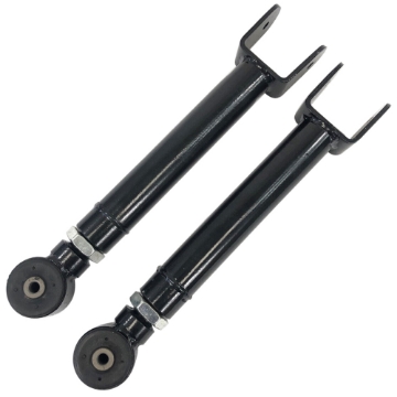 Picture of Front Adj.Upper Control Arm for Jeep 93-98 Grand Cherokee 98-06 wrangler TJ