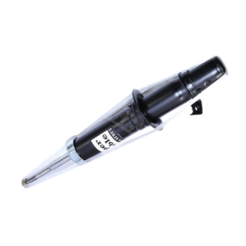 Front Right Gas Shocks Struts For Honda Civic 92-95 Acura Integra 94-01