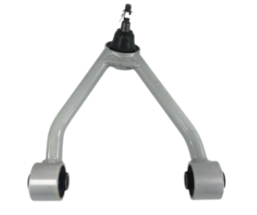 Picture of Front Upper Control Arm For 88-98 GM Chevy K1500 Yukon Tahoe 2-4" Lift Kit