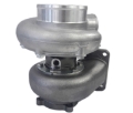 Turbo Charger 0.70 A/R T3 0.63 A/R 4 Bolt T3 Flange Mazda Honda