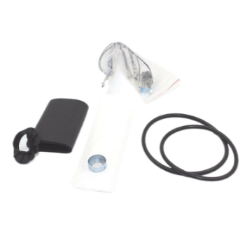 High Performance Electric Intank Fuel Pump for Buick 88-92 Century 87-89 Skyhawk