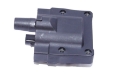 Picture of Ignition Coil For 94-96 Camry LE/SE Sedan 4D 3.0L 2995CC90919-02197 UF72 E578