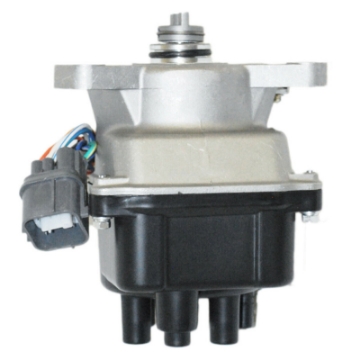 Ignition Distributor for 1996-1997 Honda Civic Del Sol S & SI Excludes V-TEC