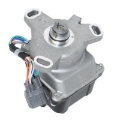 Ignition Distributor for 1996-1997 Honda Civic Del Sol S & SI Excludes V-TEC