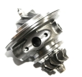 Turbo Cartridge For Audi A6 Quattro K04 2.7L Twin Turbo Engine