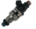 Picture of New 4x750cc Fuel Injectors for 92-96 B16 B18 B20 D16 D18 F22 H22 H22A VTEC