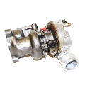 New For 1996-2001 Audi A4 Turbo Charger K03 1998-2003 VW Passat 1.8T