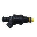 one piece of Fuel Injector 0280150447 for 97-00 Audi A4 /VW Passat 1.8L