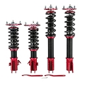 Picture for category Shocks, Struts & Suspension