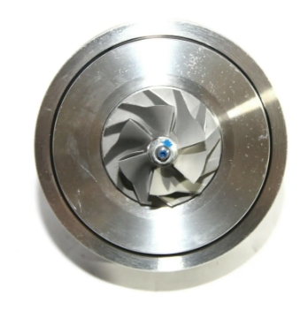 Turbo Cartridge GT2052V 705954-0009 For Nissan Mistral2001 3.0 168 ZD30ETi