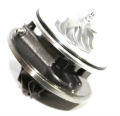 Turbo Cartridge GT2052V 705954-0009 For Nissan Mistral2001 3.0 168 ZD30ETi